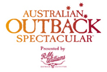 Passes To Gold Coast Theme Parks