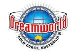 Passes Dreamworld Gold Coast Theme Parks Queensland