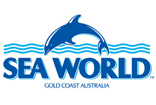 Passes To Gold Coast Theme Parks