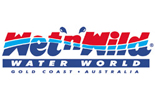 Passes To Gold Coast Theme Parks
