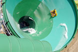 Passes To Gold Coast Theme Parks